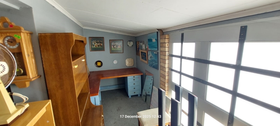 Commercial Property for Sale in Jeffreys Bay Central Eastern Cape